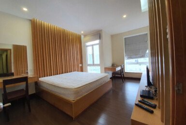 can-ho-ban-co-4pn-hoan-thien-noi-that-nhu-hinh