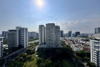 can-ho-ban-lien-ke-cong-vien-mat-me