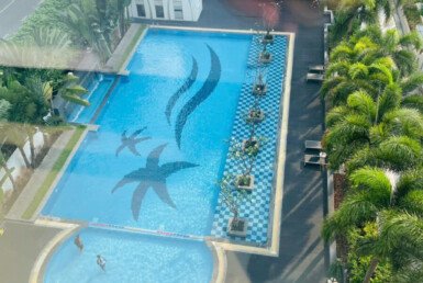 can-ho-ban-lien-ke-ho-boi-noi-khu-kdc