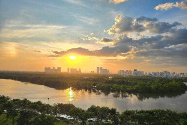 can-ho-ban-lien-ke-song