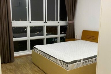 can-ho-cho-thue-co-3pn-hoan-thien-noi-that-nhu-hinh