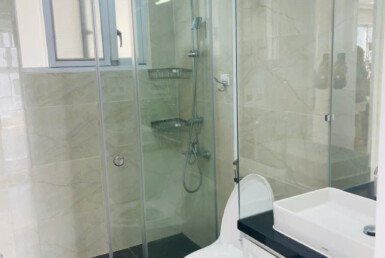 can-ho-co-2-toilet-day-du-thiet-bi-cao-cap