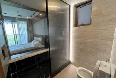 can-ho-co-2-toilet-hoan-thien-nhu-hinh