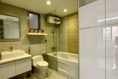 can-ho-co-2-toilet-hoan-thien-trang-thiet-bi-cao-cap