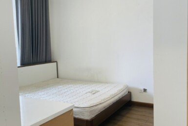 can-ho-co-3pn-cho-thien-nhu-hinh