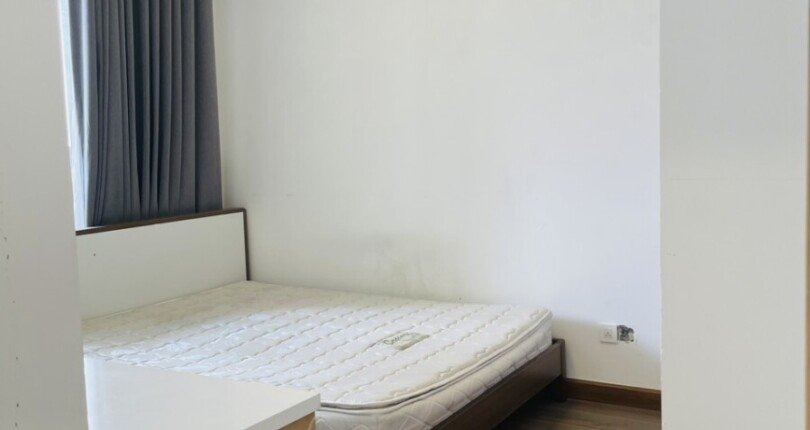 can ho co 3pn cho thien nhu hinh 810x430 - Giá cho thuê căn hộ 3 phòng ngủ Riverpark Premier Block C lầu cao view sông 45tr/tháng