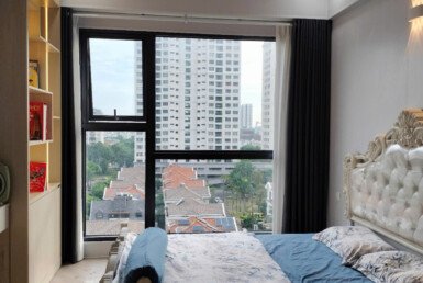 can-ho-co-3pn-hoan-thien-nhu-hinh