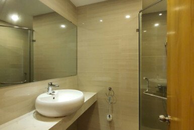 can-ho-co-4-toilet-hoan-thien-nhu-hinh