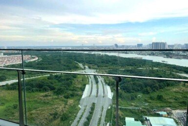 can-ho-lau-cao-view-toan-canh-song-sai-gon