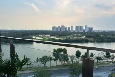 can-ho-lien-ke-duong-nguyen-duc-canh-va-song