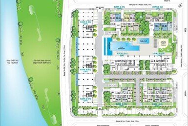 can ho scenic valley tang-tret