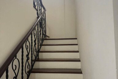 cau-thang-bo-len-lau-1