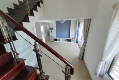 cau-thang-bo-len-lau