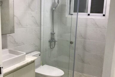 cho-thue-can-ho-happy-valley (13)