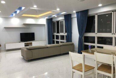 cho-thue-can-ho-happy-valley (2)