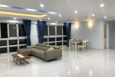 cho-thue-can-ho-happy-valley (3)