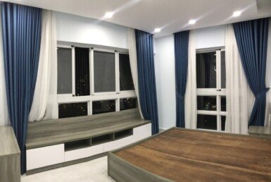 cho-thue-can-ho-happy-valley (5)