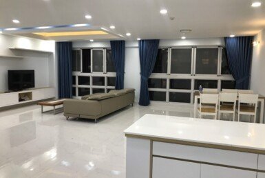 cho-thue-can-ho-happy-valley (6)