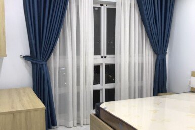 cho-thue-can-ho-happy-valley (9)