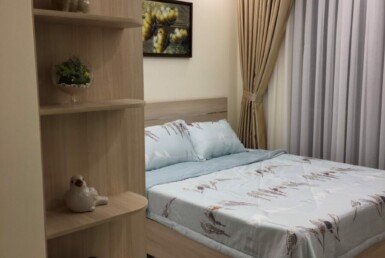 cho-thue-can-ho-hung-phuc (1)