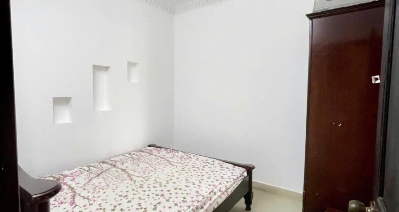 cho thue can ho hung vuong 4 810x430 - Cho thuê căn hộ Hưng Vượng 3. DT 62m2- nội thất như hình-2 pn-1wc- Giá 10 Triệu/Tháng