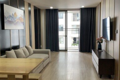 cho-thue-can-ho-saigon south  (1)