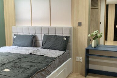 cho-thue-can-ho-saigon south  (20)