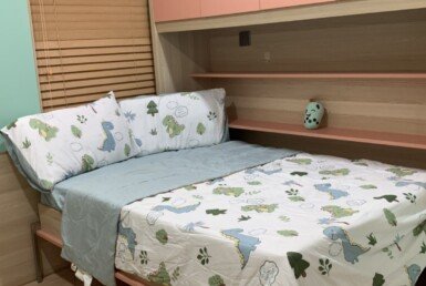 cho-thue-can-ho-saigon south  (4)