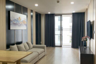 cho-thue-can-ho-saigon south  (6)