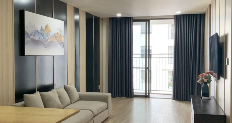 cho thue can ho saigon south 6 810x430 - Cho thuê CH Saigon South Residences. DT 71m2- Nội thất mới-2 Phòng-2wc- lầu cao- Giá thuê 16 Triệu/Tháng