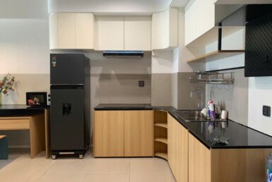 cho-thue-can-ho-saogonsouth-residences (1)