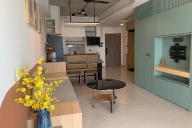 cho-thue-can-ho-saogonsouth-residences (11)