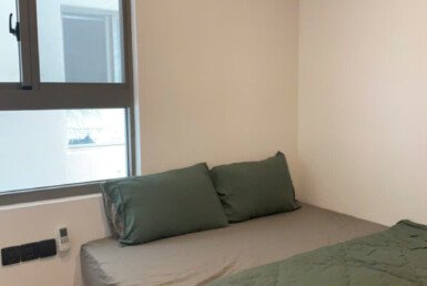 cho-thue-can-ho-saogonsouth-residences (4)