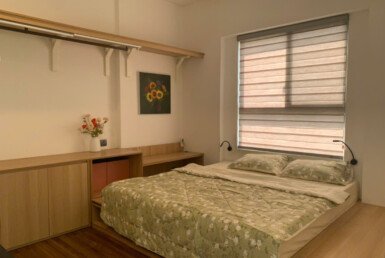 cho-thue-can-ho-saogonsouth-residences (6)