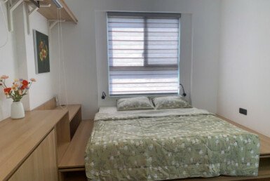 cho-thue-can-ho-saogonsouth-residences (9)