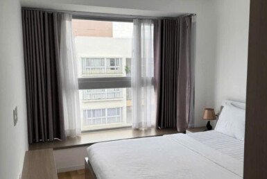 cho-thue-can-ho-scenic valley (1)