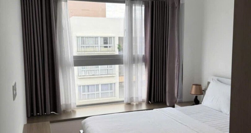 cho thue can ho scenic valley 1 810x430 - Cho thuê căn hộ Scenic Valley. DT 71m2 Lầu cao-2pn-2wc- Nhà đang trống dọn vào ngay. Giá 17 Triệu/Tháng