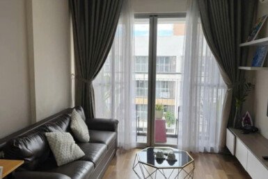 cho-thue-can-ho-scenic valley (2)