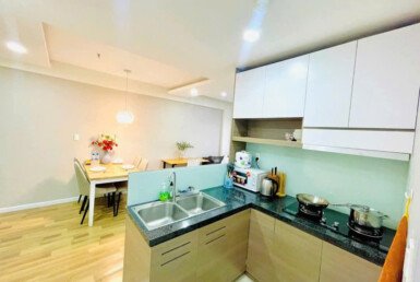 cho-thue-can-ho-scenic valley (3)