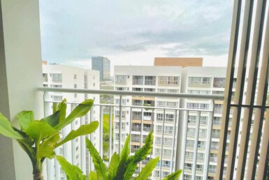 cho-thue-can-ho-scenic valley (5)