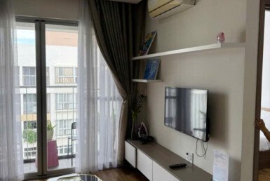 cho-thue-can-ho-scenic valley (6)