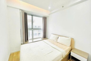 cho-thue-can-ho-scenic valley (7)