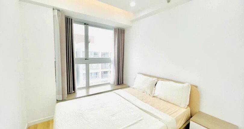 cho thue can ho scenic valley 7 810x430 - Cho thuê căn hộ Scenic Valley. DT 71m2 Lầu cao-2pn-2wc- Nhà đang trống dọn vào ngay. Giá 17 Triệu/Tháng