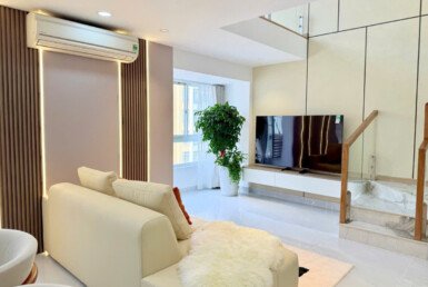 cho-thue-can-ho-sky-garden-1 (1)