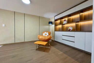 cho-thue-can-ho-sky-garden-1 (11)