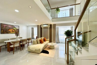 cho-thue-can-ho-sky-garden-1 (12)