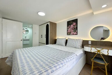 cho-thue-can-ho-sky-garden-1 (13)