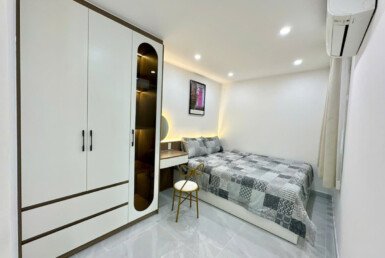 cho-thue-can-ho-sky-garden-1 (15)