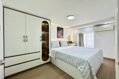 cho-thue-can-ho-sky-garden-1 (18)