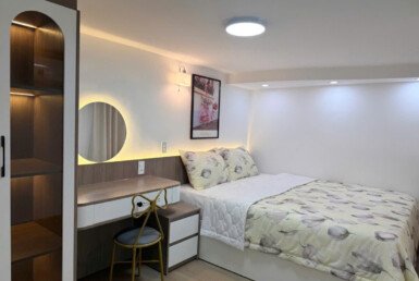 cho-thue-can-ho-sky-garden-1 (7)